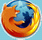 Firefox PL v 2.0.0.9