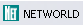 NetWorld